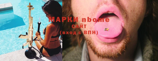 не бодяженный Бородино