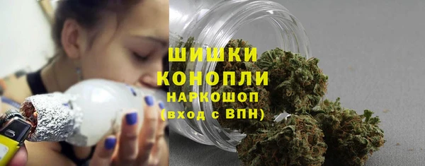стаф Бронницы