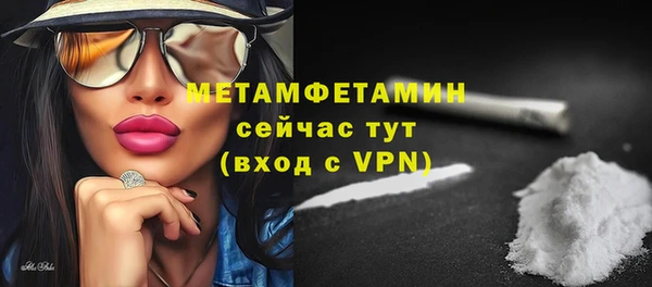 не бодяженный Бородино