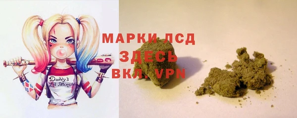 стаф Бронницы
