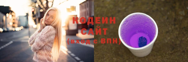не бодяженный Бородино