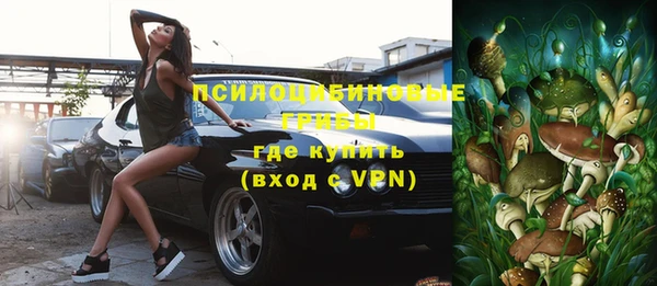 гашик Бугульма