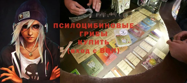 не бодяженный Бородино