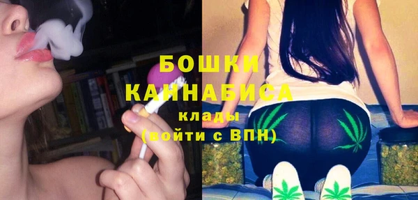 гашик Бугульма